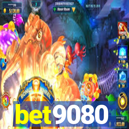 bet9080