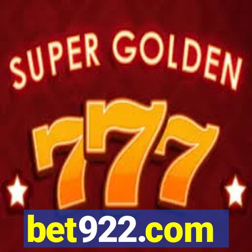 bet922.com