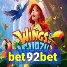 bet92bet