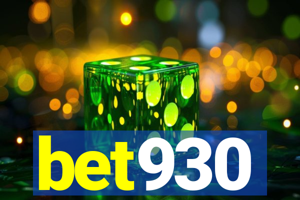 bet930