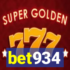 bet934