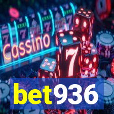 bet936