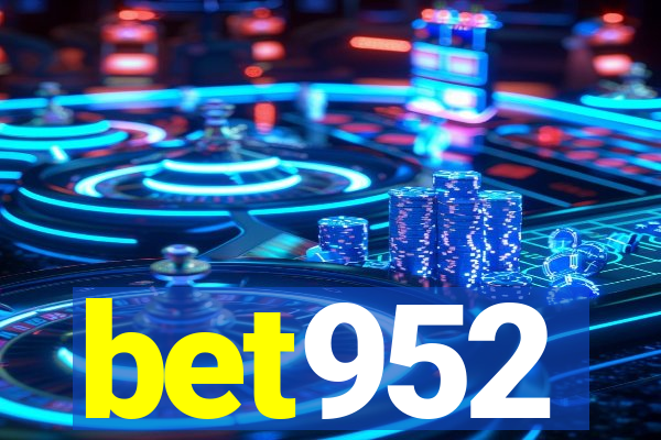 bet952