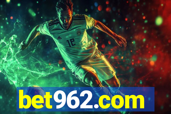 bet962.com