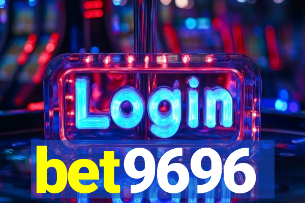 bet9696