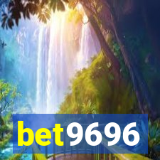 bet9696