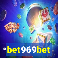 bet969bet