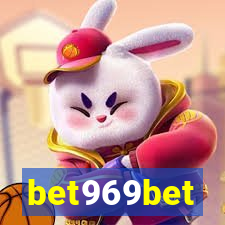 bet969bet