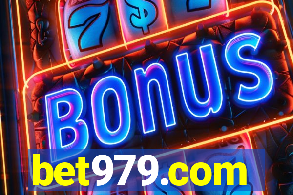 bet979.com