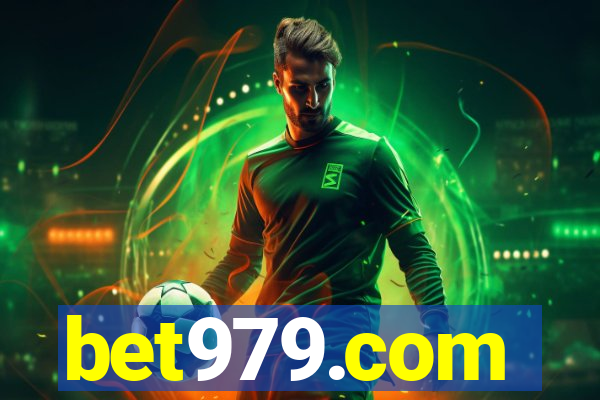 bet979.com