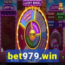 bet979.win