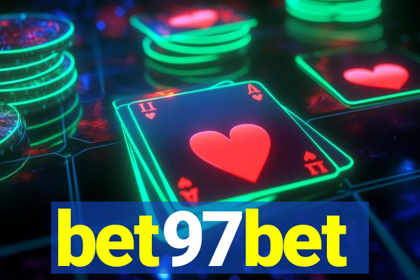 bet97bet