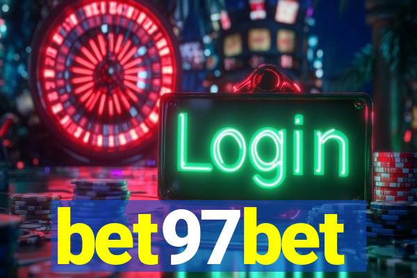 bet97bet