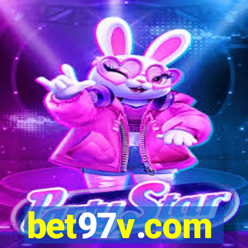 bet97v.com