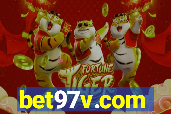 bet97v.com