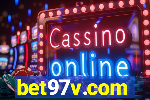 bet97v.com