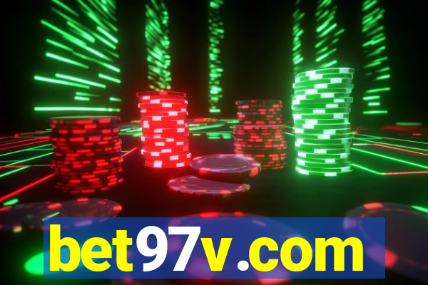 bet97v.com