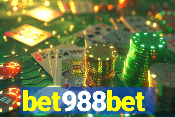 bet988bet