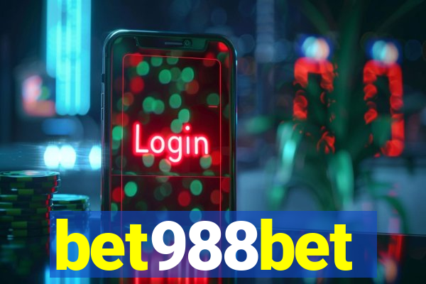 bet988bet