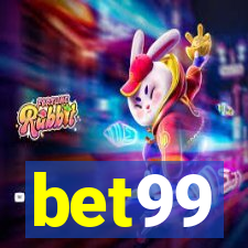 bet99