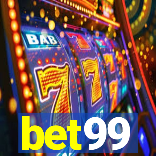 bet99