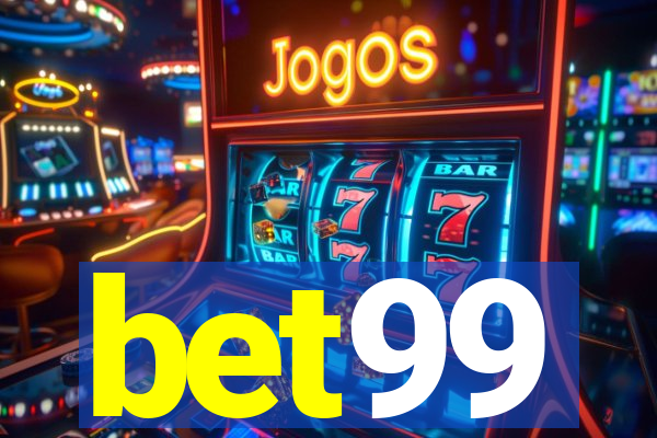 bet99