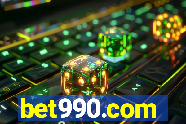 bet990.com