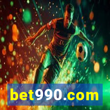 bet990.com