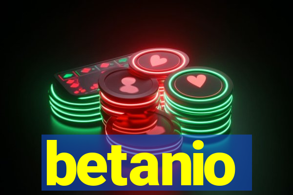 betanio