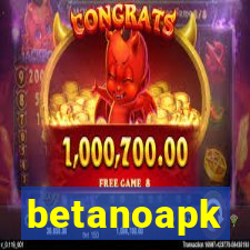 betanoapk