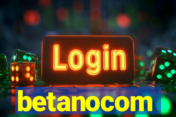 betanocom