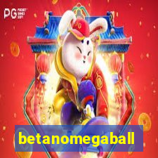 betanomegaball