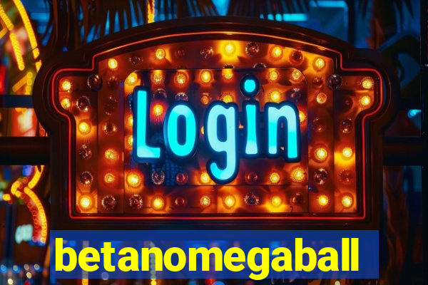 betanomegaball