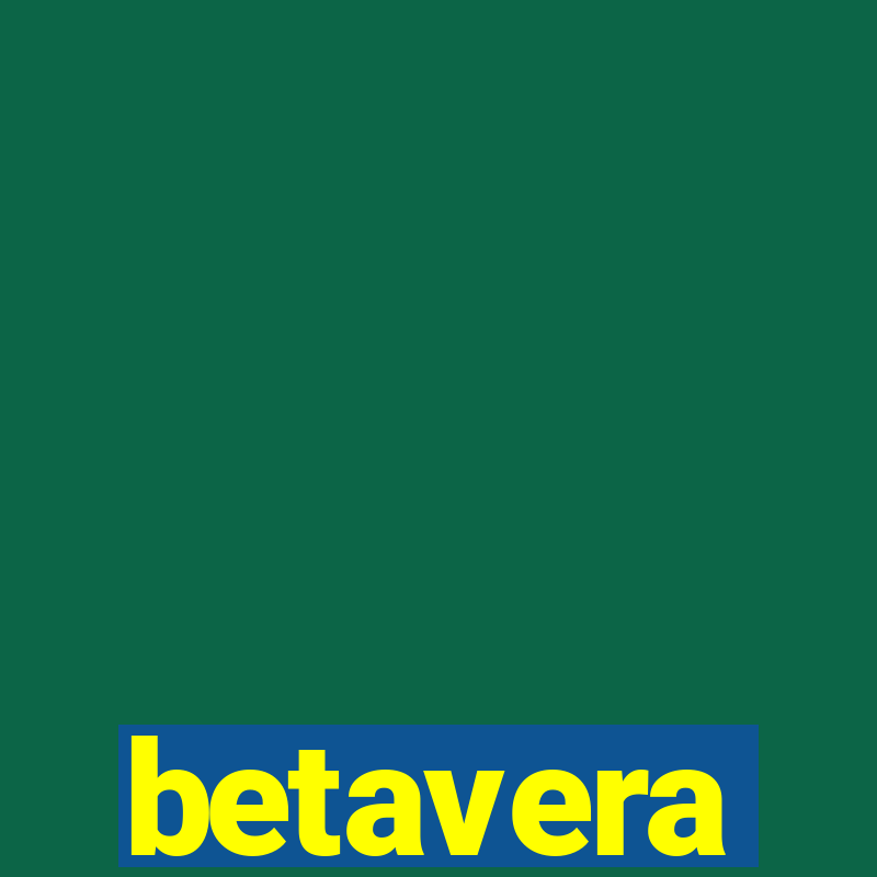 betavera