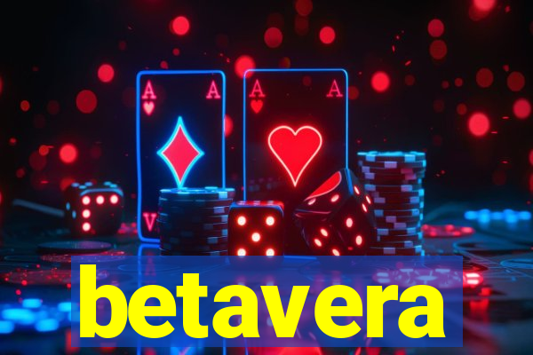 betavera