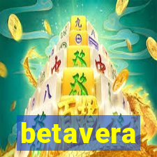 betavera