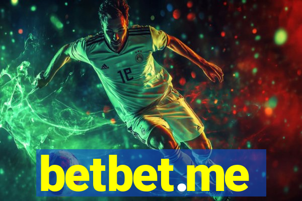 betbet.me