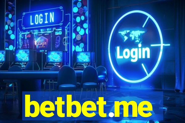 betbet.me