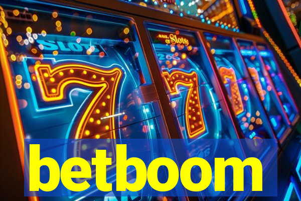 betboom