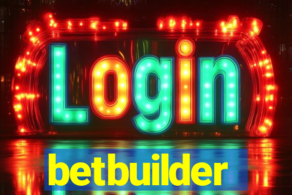 betbuilder