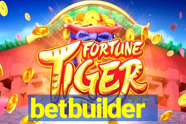 betbuilder