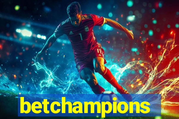 betchampions