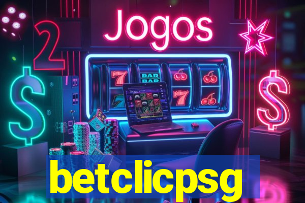 betclicpsg