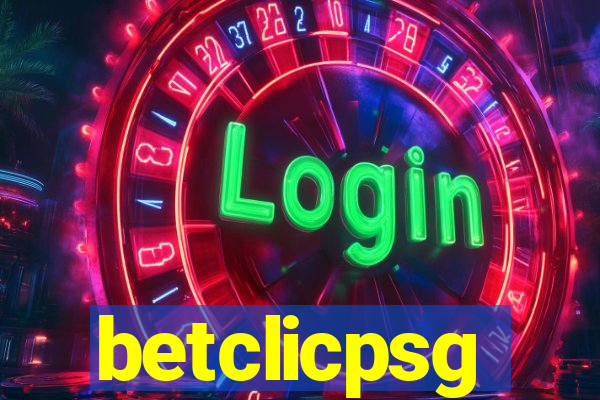 betclicpsg