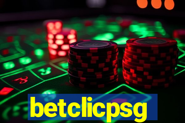 betclicpsg