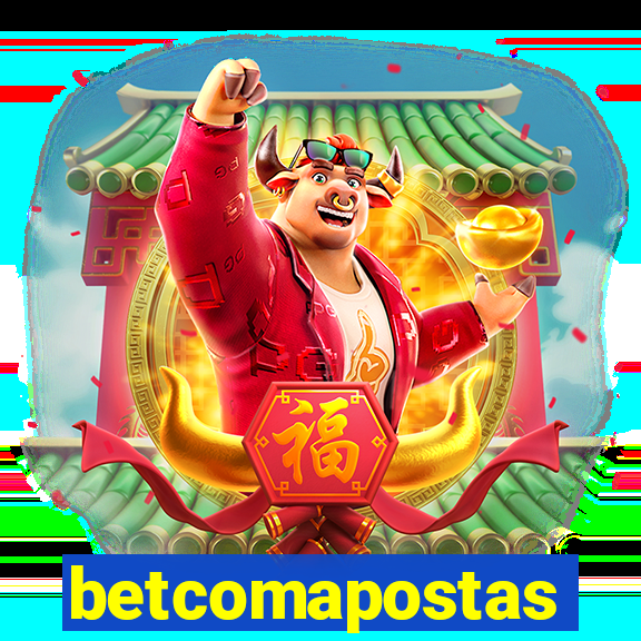 betcomapostas