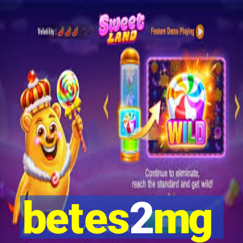 betes2mg