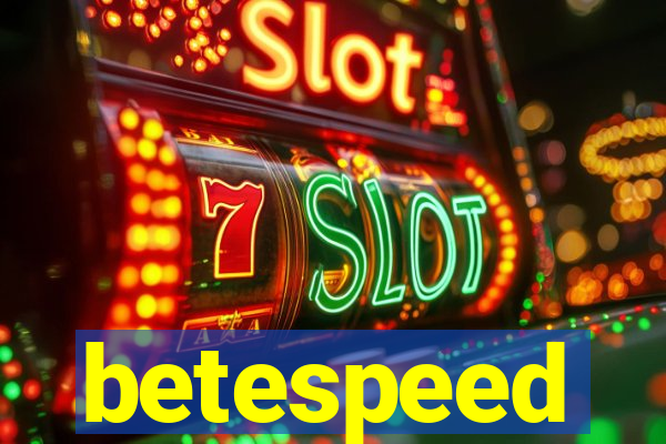 betespeed