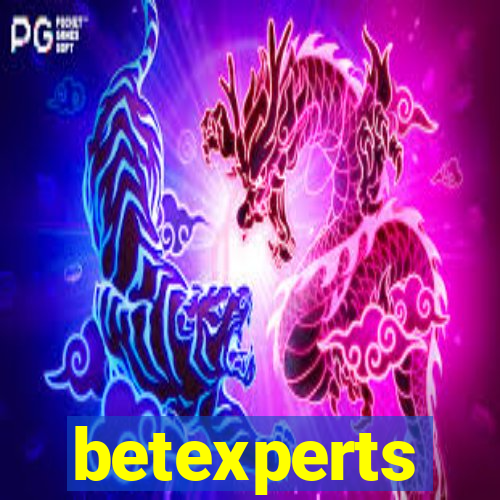 betexperts