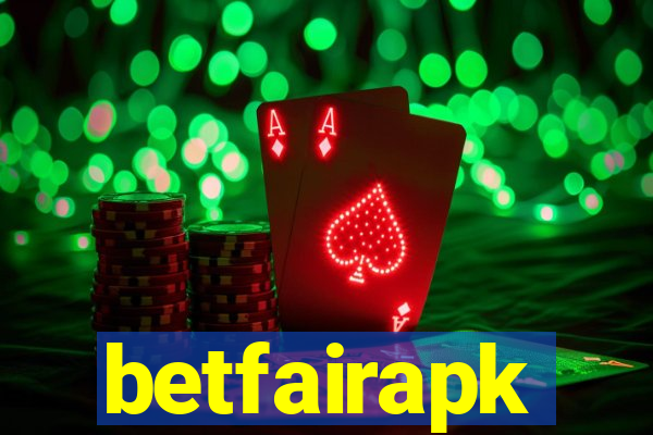 betfairapk